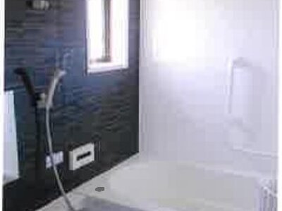 千葉県船橋市 前原駅13分 マンション「グランドヴィラ津田沼」1,249万円の競売物件 #2