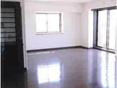 千葉県船橋市 前原駅13分 マンション「グランドヴィラ津田沼」1,249万円の競売物件 #4