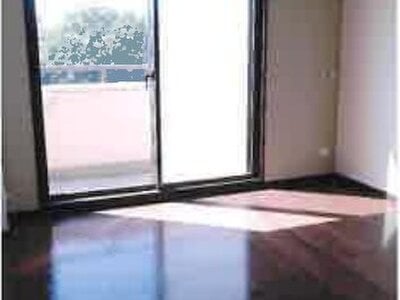 千葉県船橋市 前原駅13分 マンション「グランドヴィラ津田沼」1,249万円の競売物件 #5