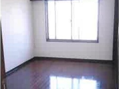 千葉県船橋市 前原駅13分 マンション「グランドヴィラ津田沼」1,249万円の競売物件 #6