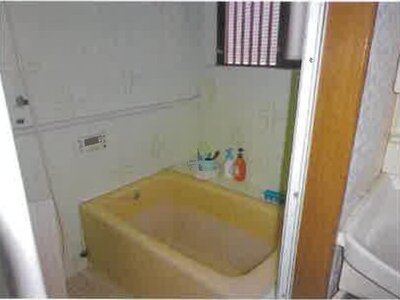 千葉県船橋市 原木中山駅2分 マンション 397万円の競売物件 #4