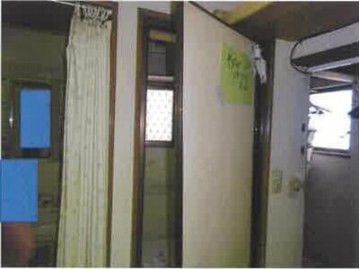 千葉県船橋市 原木中山駅2分 マンション 397万円の競売物件 #6