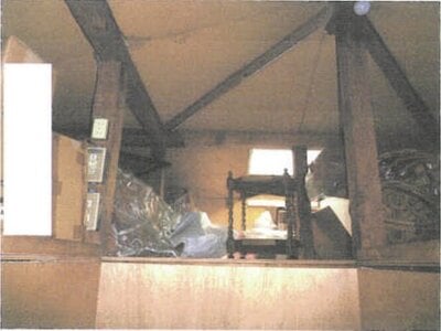 千葉県松戸市 松戸駅10分 戸建て 2,313万円の競売物件 #10