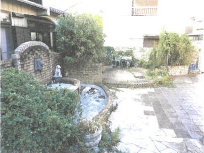 千葉県松戸市 松戸駅10分 戸建て 2,313万円の競売物件 #11