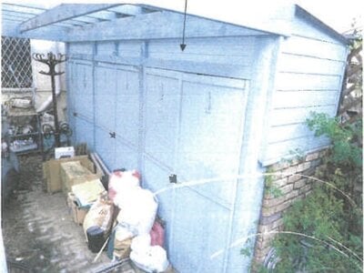 千葉県松戸市 松戸駅10分 戸建て 2,313万円の競売物件 #13