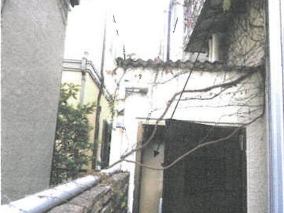 千葉県松戸市 松戸駅10分 戸建て 2,313万円の競売物件 #14