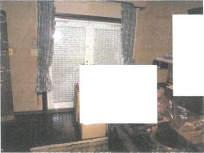 千葉県松戸市 松戸駅10分 戸建て 2,313万円の競売物件 #4