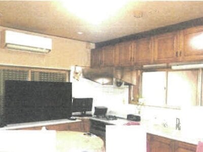 千葉県松戸市 松戸駅10分 戸建て 2,313万円の競売物件 #5