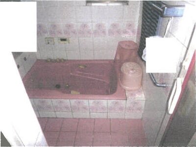 千葉県松戸市 松戸駅10分 戸建て 2,313万円の競売物件 #6