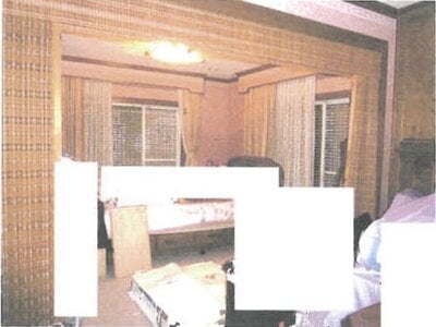 千葉県松戸市 松戸駅10分 戸建て 2,313万円の競売物件 #7