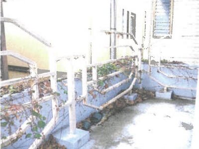 千葉県松戸市 松戸駅10分 戸建て 2,313万円の競売物件 #8