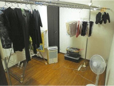 愛知県あま市 七宝駅9分 戸建て 371万円の競売物件 #10