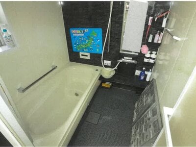 愛知県あま市 七宝駅9分 戸建て 371万円の競売物件 #6