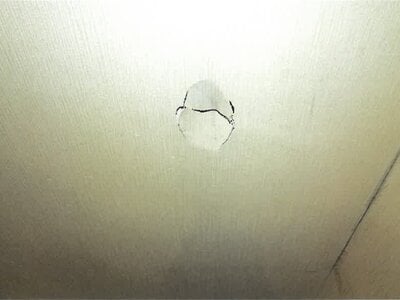 愛知県あま市 七宝駅9分 戸建て 371万円の競売物件 #7