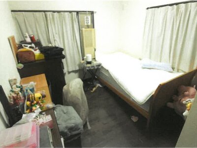 愛知県あま市 七宝駅9分 戸建て 371万円の競売物件 #8