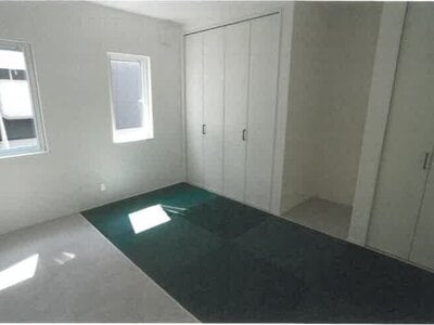 青森県中津軽郡西目屋村 戸建て 797万円の競売物件 #3