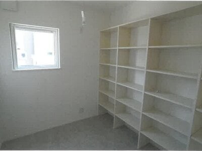 青森県中津軽郡西目屋村 戸建て 797万円の競売物件 #4