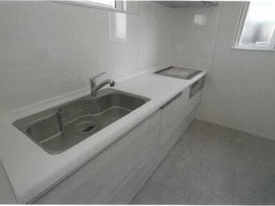 青森県中津軽郡西目屋村 戸建て 797万円の競売物件 #5