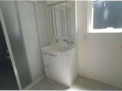 青森県中津軽郡西目屋村 戸建て 797万円の競売物件 #6