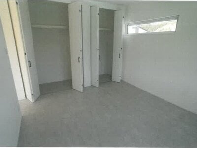 青森県中津軽郡西目屋村 戸建て 797万円の競売物件 #7