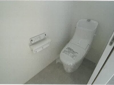 青森県中津軽郡西目屋村 戸建て 797万円の競売物件 #8