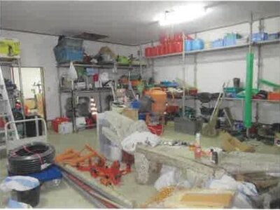 福島県西白河郡西郷村 新白河駅 戸建て 730万円の競売物件 #10