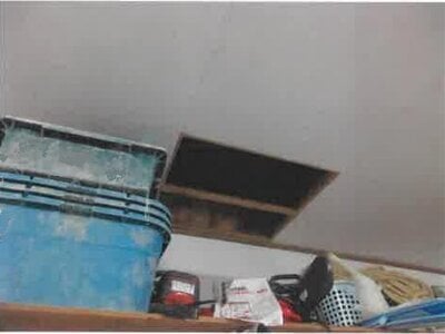 福島県西白河郡西郷村 新白河駅 戸建て 730万円の競売物件 #11