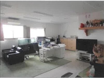 福島県西白河郡西郷村 新白河駅 戸建て 730万円の競売物件 #5