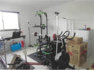 福島県西白河郡西郷村 新白河駅 戸建て 730万円の競売物件 #6