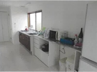 福島県西白河郡西郷村 新白河駅 戸建て 730万円の競売物件 #7