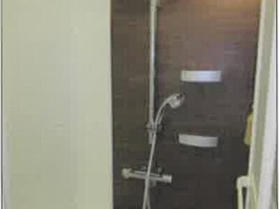 福島県西白河郡西郷村 新白河駅 戸建て 730万円の競売物件 #8