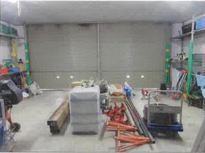 福島県西白河郡西郷村 新白河駅 戸建て 730万円の競売物件 #9