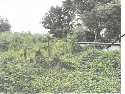 栃木県小山市 東結城駅20分 土地 336万円の競売物件 #3