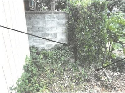 栃木県小山市 東結城駅20分 土地 336万円の競売物件 #6