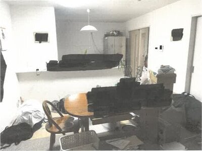 栃木県栃木市 静和駅29分 戸建て 954万円の競売物件 #2