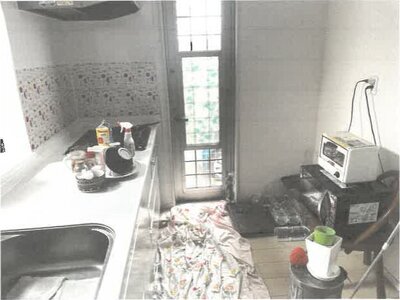 栃木県栃木市 静和駅29分 戸建て 954万円の競売物件 #3