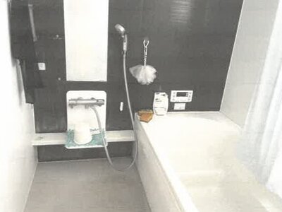 栃木県栃木市 静和駅29分 戸建て 954万円の競売物件 #4