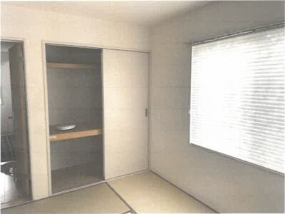 栃木県栃木市 静和駅29分 戸建て 954万円の競売物件 #5