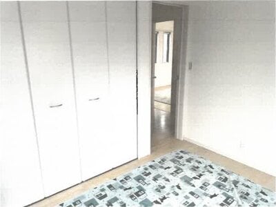 栃木県栃木市 静和駅29分 戸建て 954万円の競売物件 #6