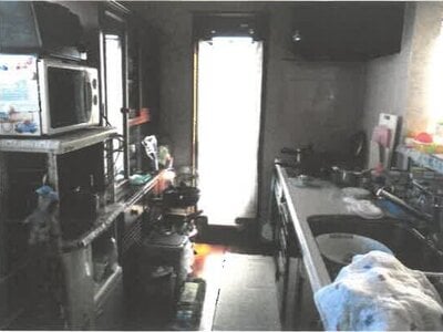 (値下げ) 栃木県芳賀郡益子町 益子駅15分 戸建て 370万円の競売物件 #11