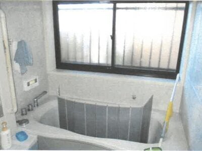 (値下げ) 栃木県芳賀郡益子町 益子駅15分 戸建て 370万円の競売物件 #12