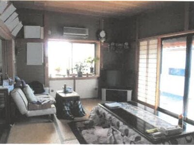 (値下げ) 栃木県芳賀郡益子町 益子駅15分 戸建て 370万円の競売物件 #13