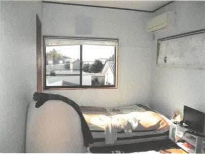 (値下げ) 栃木県芳賀郡益子町 益子駅15分 戸建て 370万円の競売物件 #14