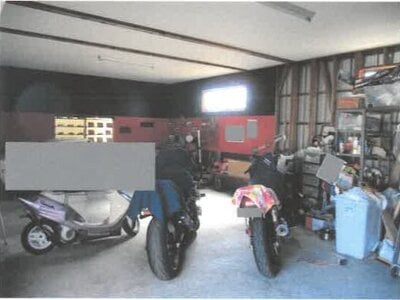 (値下げ) 栃木県芳賀郡益子町 益子駅15分 戸建て 370万円の競売物件 #15