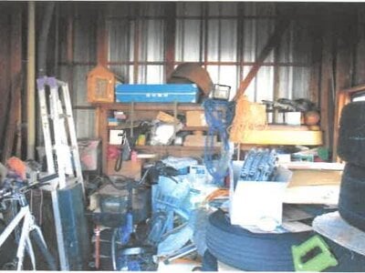 (値下げ) 栃木県芳賀郡益子町 益子駅15分 戸建て 370万円の競売物件 #16