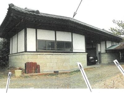 (値下げ) 栃木県塩谷郡高根沢町 芳賀・高根沢工業団地駅 戸建て 138万円の競売物件 #10