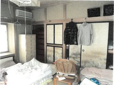 (値下げ) 栃木県塩谷郡高根沢町 芳賀・高根沢工業団地駅 戸建て 138万円の競売物件 #12