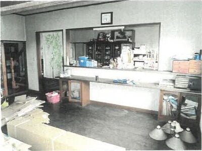 (値下げ) 栃木県塩谷郡高根沢町 芳賀・高根沢工業団地駅 戸建て 138万円の競売物件 #13