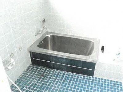 (値下げ) 栃木県塩谷郡高根沢町 芳賀・高根沢工業団地駅 戸建て 138万円の競売物件 #15