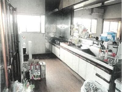 (値下げ) 栃木県塩谷郡高根沢町 芳賀・高根沢工業団地駅 戸建て 138万円の競売物件 #16